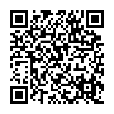 QR code for 2J6SC