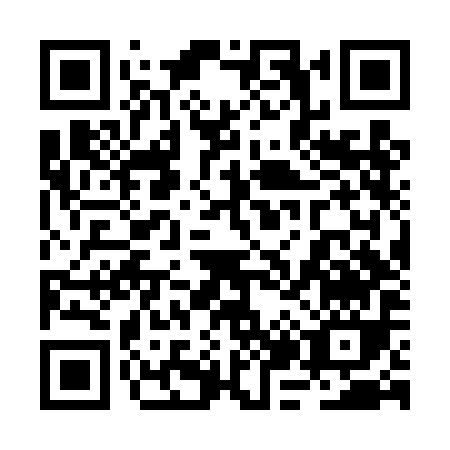 QR code for 2J6TI