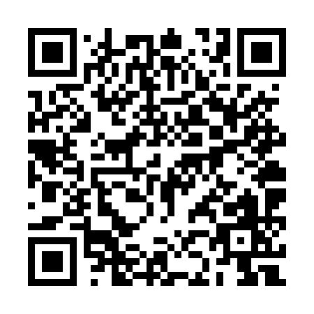 QR code for 2J6TY
