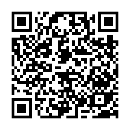 QR code for 2J6VG