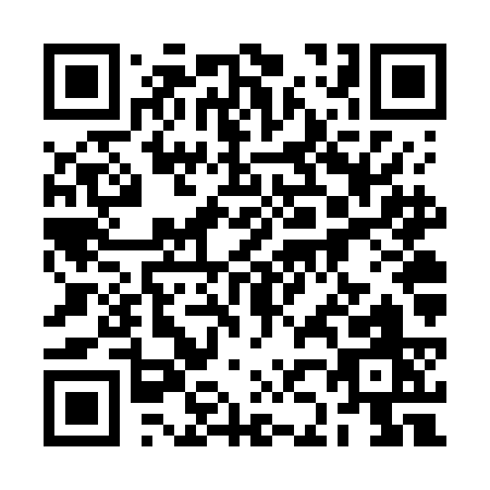 QR code for 2J6WC