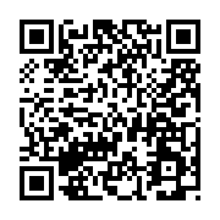 QR code for 2J6XD