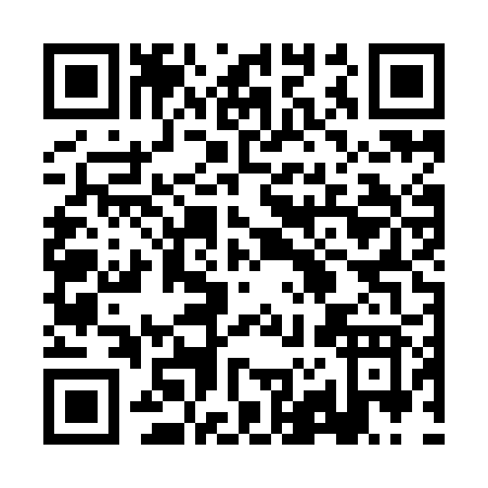 QR code for 2J6YB