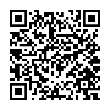 QR code for 2J6YT