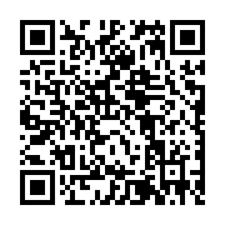 QR code for 2J7AR