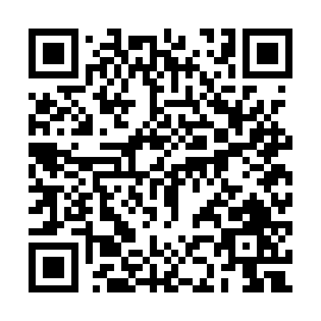 QR code for 2J7AV