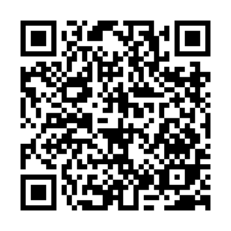 QR code for 2J7BI