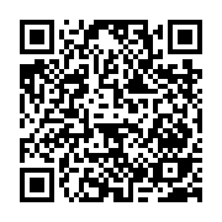 QR code for 2J7GG