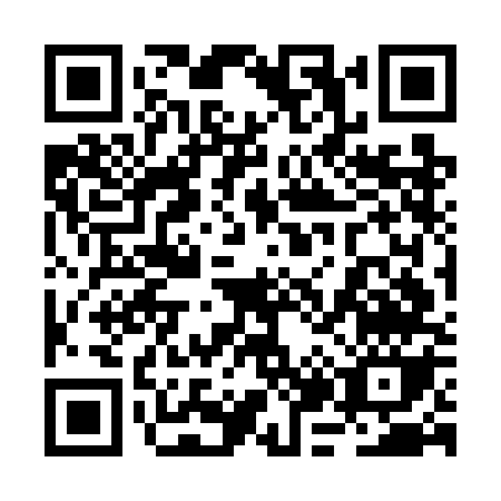 QR code for 2J7GO