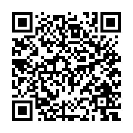 QR code for 2J7GV