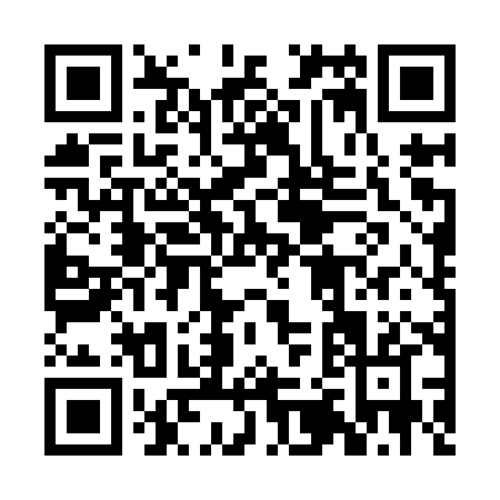 QR code for 2J7IX