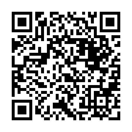QR code for 2J7MJ
