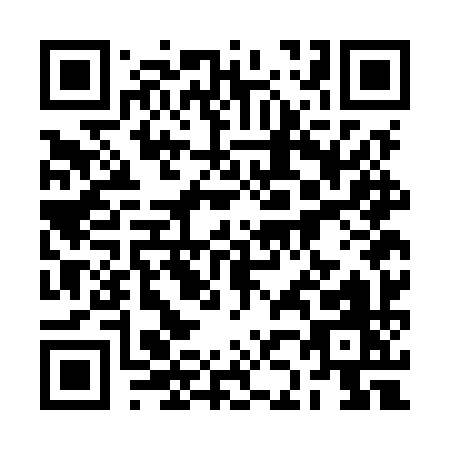 QR code for 2J7MY