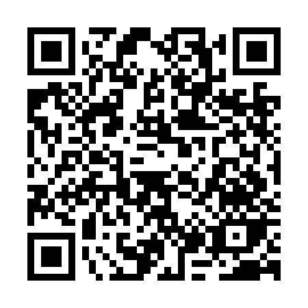 QR code for 2J7NJ