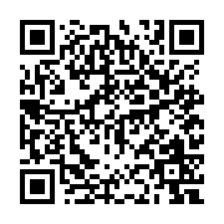QR code for 2J7OK