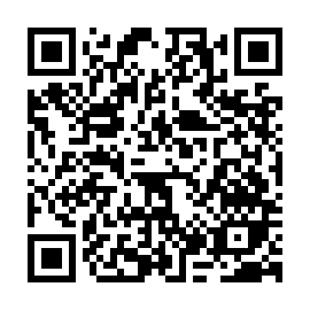QR code for 2J7OM