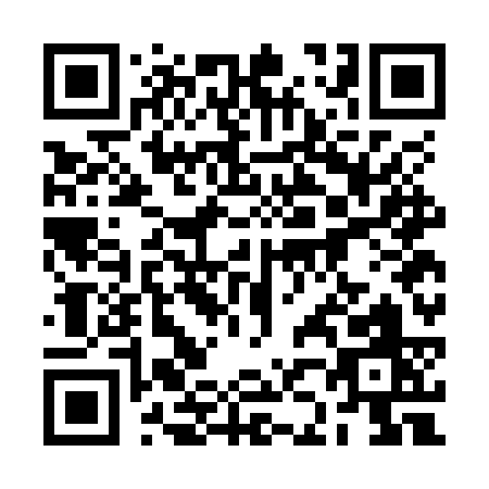 QR code for 2J7OS