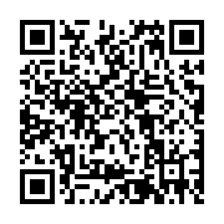 QR code for 2J7QT