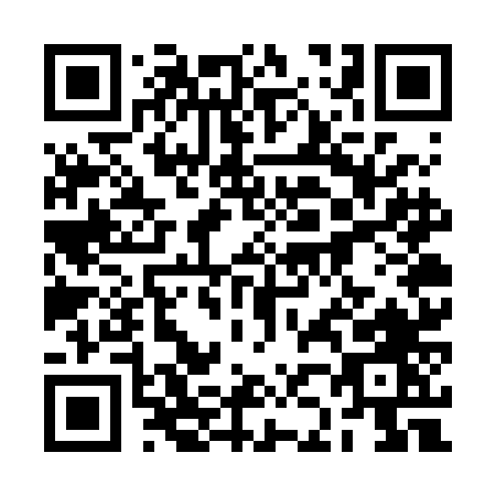 QR code for 2J7RN