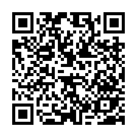 QR code for 2J7RO