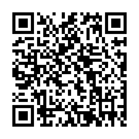 QR code for 2J7YJ