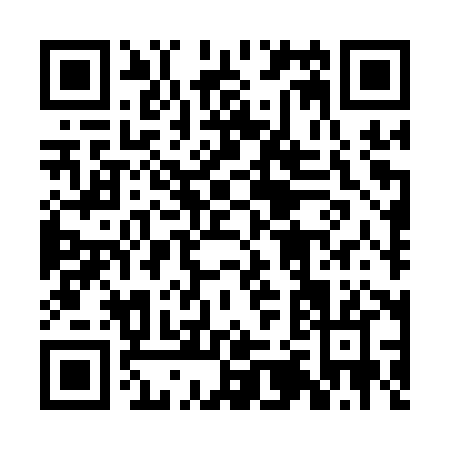 QR code for 2J8AX