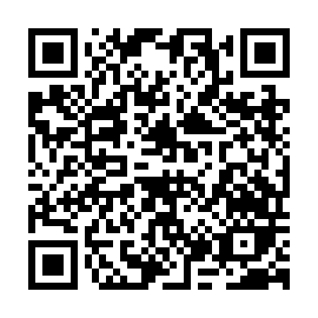 QR code for 2J8BD