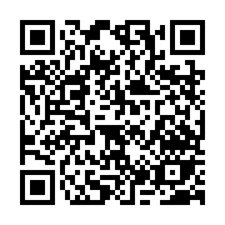 QR code for 2J8CO
