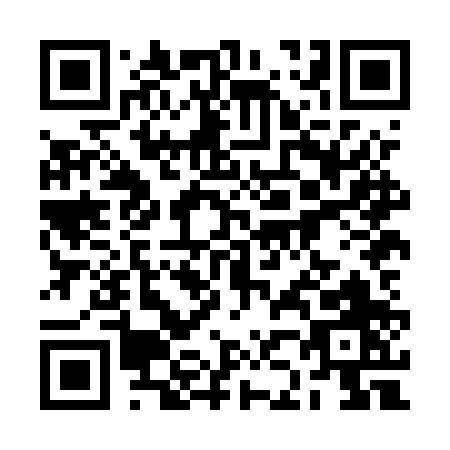QR code for 2J8EP