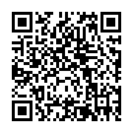 QR code for 2J8HX
