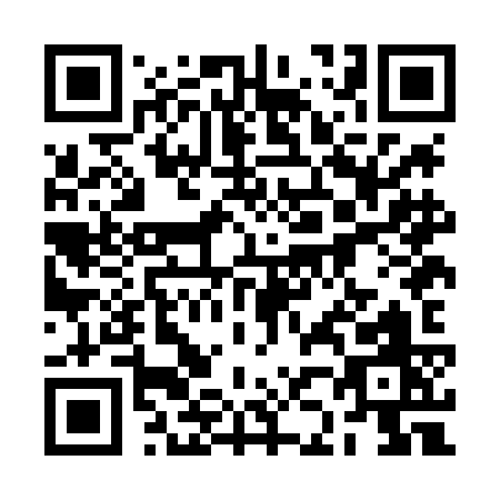 QR code for 2J8LK