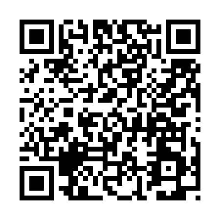 QR code for 2J8LV