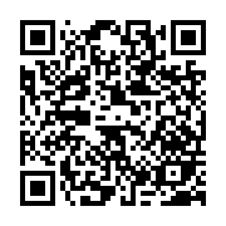 QR code for 2J8NP