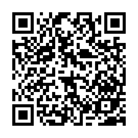 QR code for 2J8NU