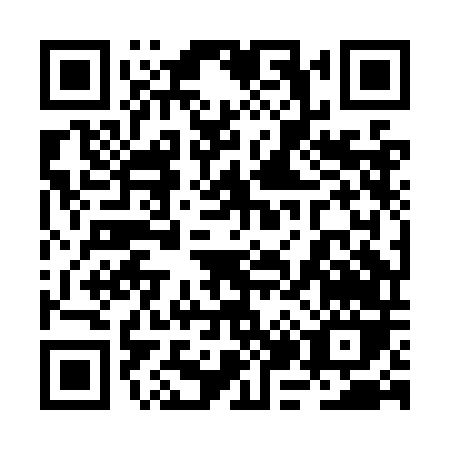 QR code for 2J8OD