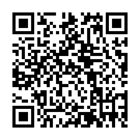 QR code for 2J8QU