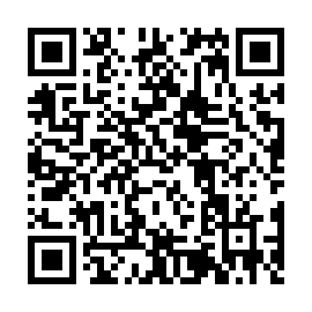 QR code for 2J8QV