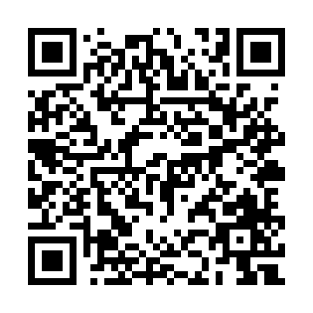 QR code for 2J8QX