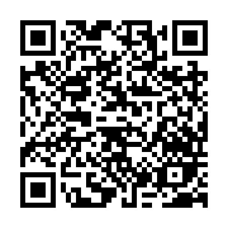 QR code for 2J8RT