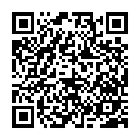 QR code for 2J8UF