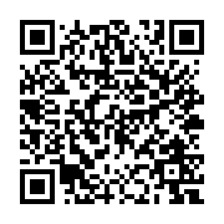QR code for 2J8VW