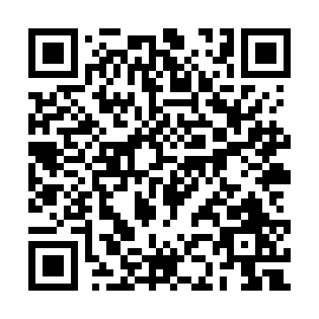 QR code for 2J8WB