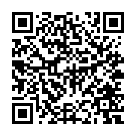 QR code for 2J8WN