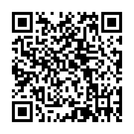 QR code for 2J8WO