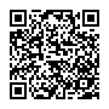 QR code for 2J8XB