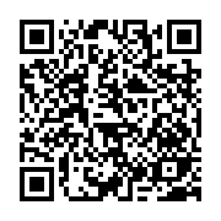 QR code for 2J9CB