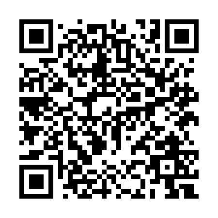 QR code for 2J9EG