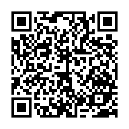 QR code for 2J9EM