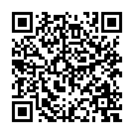QR code for 2J9IQ