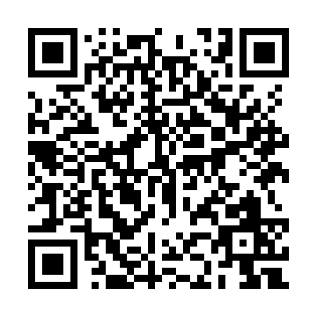 QR code for 2J9KS